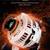 NEW NEW Alternator for 2002-2006 Toyota Camry,  2001-2005 Toyota RAV4, 5 thumbnail