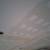 🎯🎯🎯 PROFESSIONAL & AFFORDABLE PAINTING & DRYWALL SERVICES 🎯🎯🎯 21 thumbnail