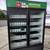 Commercial beverage refrigerator 1 thumbnail