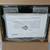 Bose Companion 2 Series I Multimedia Powered Computer Speakers NEW 3 thumbnail