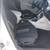 2013 Dodge Dart SXT 4dr Sedan 6 thumbnail
