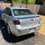 2010 ford focus SES 4 thumbnail