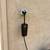 Additons,ADU's , Kitchens & bathrooms,Plumbing Electrical & Mechanical 14 thumbnail