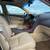 2008 Lexus ES350 10 thumbnail