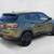 2020 Jeep Compass Sport SUV 5 thumbnail