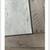 Classic Concepts Scottsdale Square Coffee Table 10 thumbnail