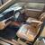 1993 Volvo 940 turbo (bad motor) 6 thumbnail
