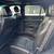 2016 Ford Explorer Limited 8 thumbnail
