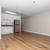 1/bd, On-site Parking, Located in Huntington Park 2 thumbnail