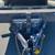 16,000lb Rated 20' Tilt Equipment Trailer 6 thumbnail