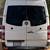2010 Mercedes Sprinter Van 3500 18 thumbnail