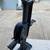 Vintage 1916 Caddilac bumper jack 1 thumbnail