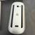 Apple Magic Mouse 2 (A1657) 4 thumbnail