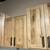Solid wood kitchen cabunets 2 thumbnail