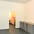 Large renovated, updated, & spacious, 5 Bedroom, 2.5 Bath House 7 thumbnail
