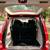 2012 DODGE GRAND CARAVAN AMERICAN VALUE PACKAGE 6 thumbnail