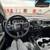 2016 Dodge Ram 3500 TRADESMAN 2000LB CRANE! BENCH VISE! 4X4! MILLER GE 17 thumbnail