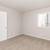 Complete Appliance Packages Including: Refrigerators and Dishwashers 10 thumbnail