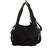 Black Kipling Bag.xm0906 6 thumbnail