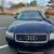 2005 Audi A4 3.0 2 thumbnail