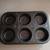 Two Cooking Pans, Spaghetti Sauce Pot, Wok, Muffin Tin 2 Utensils 3 thumbnail