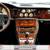 2001 Bentley Arnage Red Label - Clean - Well Maintained!  15 thumbnail