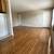 Beautiful 1 bed 1 bath Spacious Apartment For Rent!!! 6 thumbnail