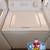 Whirlpool Top Load 3.2 Cu. Ft. Washer! FREE 90 Day Warranty! 1 thumbnail