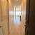 Leasing Fast! Modern Jr 1 Bedroom w/ In Unit Laundry! Available Soon!! 2 thumbnail