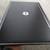 Dell laptop.Win 10.Intel i7 4th.12 GB RAM.256gb SSD.NEW battery. 2 thumbnail