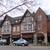 Beautiful vintage building in Winnetka! 1 thumbnail