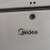 Midea 7 cu ft Chest Freezer 2 thumbnail