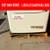 2025 Texas Pride - Lowboy Gooseneck Tilt Trailer 83"x21' 6 thumbnail
