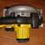 Dewalt DCS393 Circular saw. NEW NEVER USED Tool only 4 thumbnail