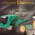 John Deere by Publications International Ltd 1 thumbnail