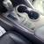 2024 Toyota Camry SE Sedan 23 thumbnail