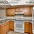 $500 MOVE! 1 MTH FREE - Elevator Access, Pets OK | Eat-in Kitchen 1 thumbnail