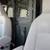2014 Ford E-Series E-150 15 thumbnail