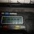 Digital micrometer 2 thumbnail