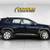 2024 Toyota RAV4 AWD All Wheel Drive Certified RAV 4 LE SUV 3 thumbnail