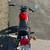 1973 Honda CL175 - Classic Scrambler - 22k Miles - Runs Great 13 thumbnail