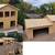 Skilled and reliable framing carpenter 9 thumbnail