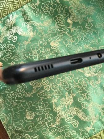 Samsung Galaxy A13 5G Like New SM-A136U 64GB 1