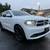 2014 Dodge Durango R/T  3 thumbnail