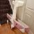 Beautiful Sig "HOG BIPE" RC Plane, Hardly Flown, Excellent Condition 4 thumbnail