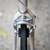 Tokyobike Mono Ivory L 61cm - Brand new and assembled 8 thumbnail
