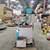 14.5" Vertical Column Semi-Automatic Cold Saw C370SA 8 thumbnail