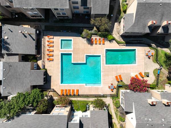 $995 / 1br - 700ft2 - Centro de Fitness, Garland TX, 1/BA 1/BA (2804 Belt Line Road, Garland, TX)63867603245699124
