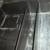 Plastix Plus High Security Poly Vault for Home or Auto 47" Wide OBO !! 14 thumbnail