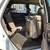 2002 Toyota Sequoia Limited 2WD 4dr SUV 24 thumbnail